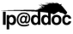 ipaddoc