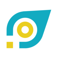 Turnkey Intelligence