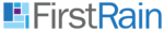 FirstRain