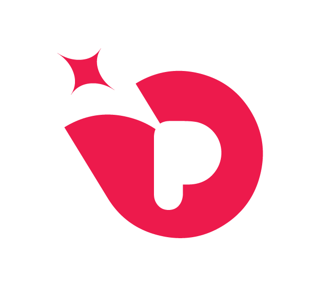 CHILI publisher