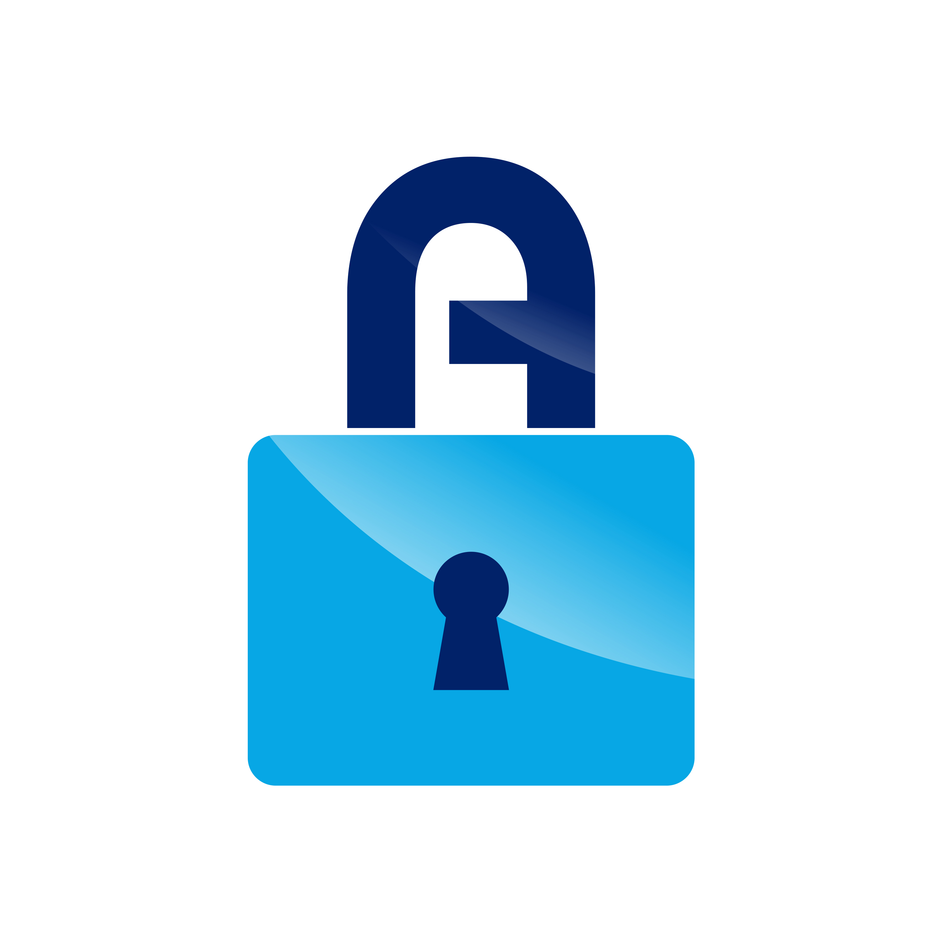2FA for Bitbucket: U2F & TOTP