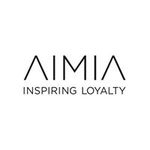 Smart Loyalty Platform