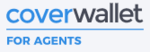 CoverWallet for Agents