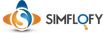 Simflofy