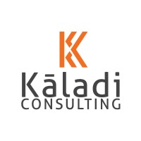 Ksfa