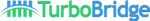 TurboBridge