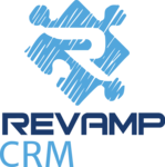 Revamp CRM