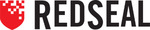 RedSeal Network Advisor