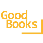 GoodBooks eERP