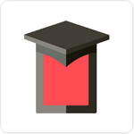 TabSchool