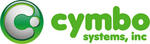 Cymbo