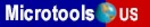 Access Whiz