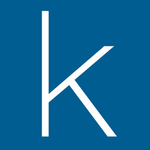 Kompli-IQ