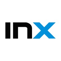 Logistics Management Software