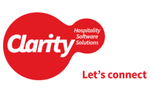 Clarity Hotel Manager