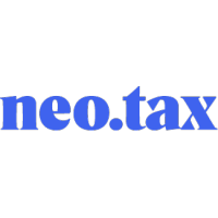 neo.tax