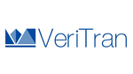 VeriTran Studio