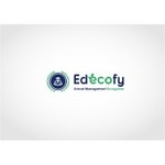 Edecofy