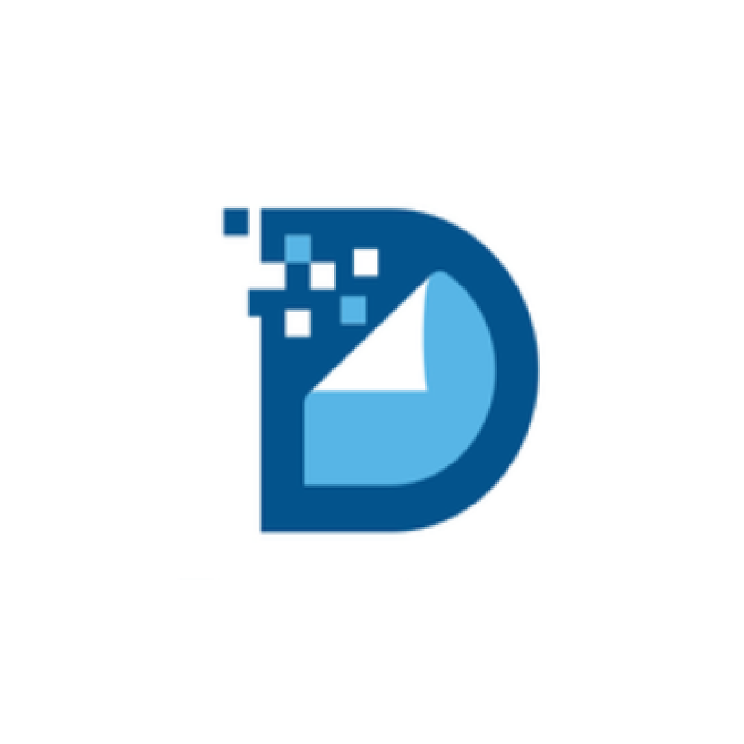 DataServ SaaS AR Automation