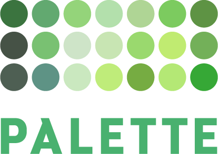 Palette AP Automation