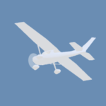 GOBOKO