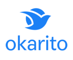 Okarito