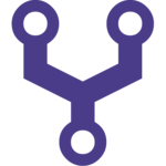 LinkedChat