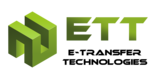ETT