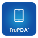 TruPDA