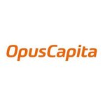 OpusCapita Source-to-Pay