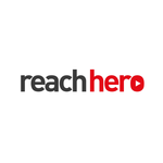Reachhero