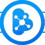 DXchange Integration Cloud