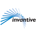 Invantive Data Hub