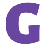 Groouply