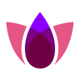 Harmony Endpoint