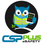 Compliance Solutions Plus