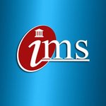 ProICT IMS