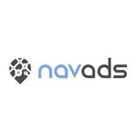 Digital Reputation Management