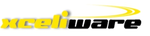 SCAN for SAP