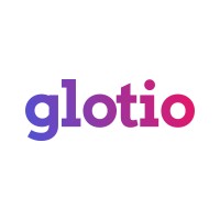 Glotio