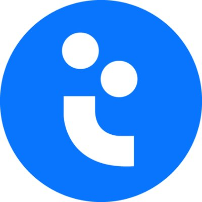 Talisman