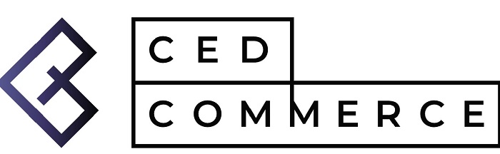 Multichannel Listing & Seller App- CedCommerce