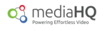 MediaHQ