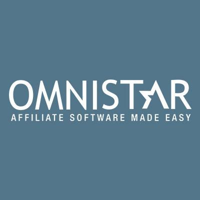 OSI Feedback