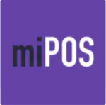 mipOS
