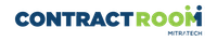 EraCLM