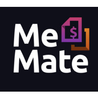 MeMate