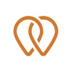 Agency Software