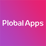 Plobal Apps - Mobile Commerce App