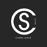 Star Compliance